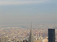 ny 060